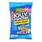 7oz. Jolly Rancher Bag